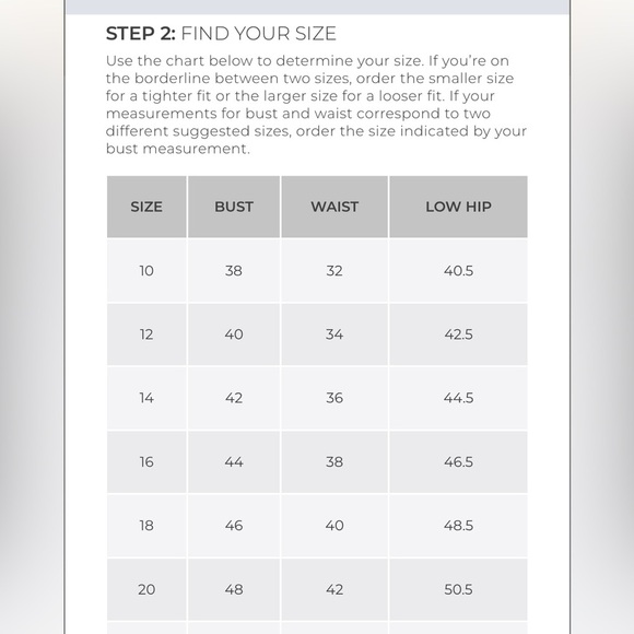 Lane Bryant "USA" Tie-Dye Knotted Waist T Shirt Tank in Size 18/20 NEW - Picture 5 of 16